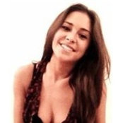 Samantha Goldman's photo