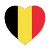 Chantal de Ghellinck's photo