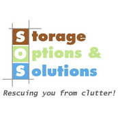 Storage Options Solutions Inc Bloomington Il Us 61701 Storage Options Solutions Inc