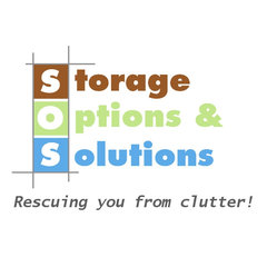 Storage Options & Solutions, Inc.