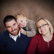 Amber Newquist's photo
