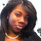 Deja Broadhurst's photo