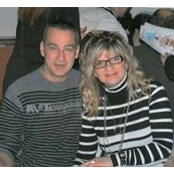 Manon Simard's photo