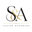 S&A Custom Woodwork