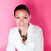 Foto de Lara McCulloch
