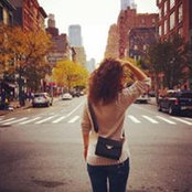Charlotte Bayer's photo