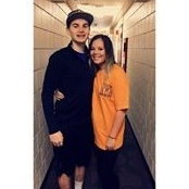 Caitlyn Berkey's photo