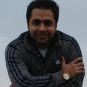 Navid Ahmady's photo