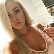 Melanie Antonenkos billede