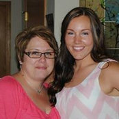 Cori Merlo's photo