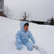 Jnet Josol Jumao-as's photo