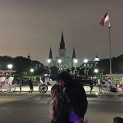 MacKenzea Landis's photo