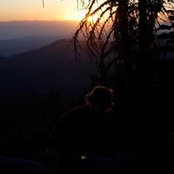 Photo de Riley Hall