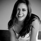 Marina Perrone's photo