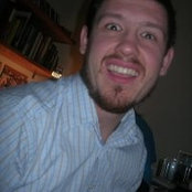 Richard Lapp's photo