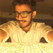 Foto von Ankit Bansal