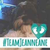 Carrie Steedman's photo