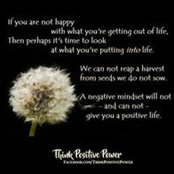 Suzanne Mock's photo