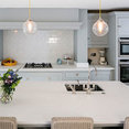 Natural Stone Surfaces's profile photo