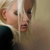 Jojo Sesmoi's photo