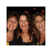 Margaret Murphy's photo