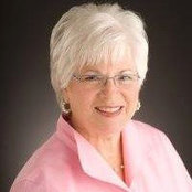Carole Ratner's photo