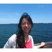 Betsy Yu's photo