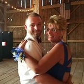 Peggy Collins's photo