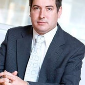 Stephan Steenkamps foto
