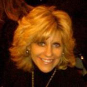 Michelle Bruty's photo