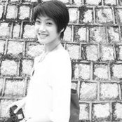 Foto von Hedy Wong