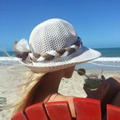 Foto von Rose Chrypka