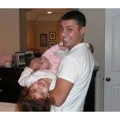 Shlomo Hematian's photo