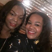Enika Wade's photo