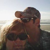 Nikki Halliday's photo