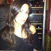 Reema Saad's photo