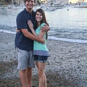 Kristen Hansen's photo