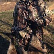 Josh Cothern's photo