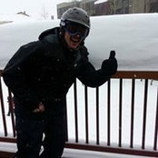 Foto von Cody Bathauer