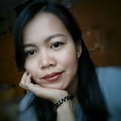 Bem Nicolas's photo