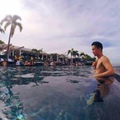 Foto de Alvan Tan
