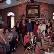 Nancy Viola's photo