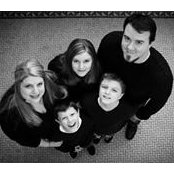 Dustin Hinkle's photo