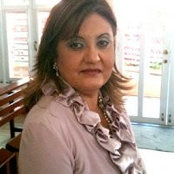 Miriam Lozada's photo