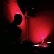 Matteo Ciarrocchi's photo