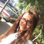 Selin Vurals foto