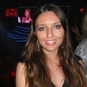 Foto von Rafaella Fruet