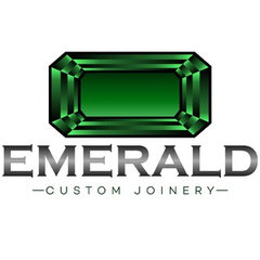 Emerald Custom Joinery