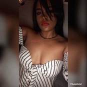Foto von Ana Guzman