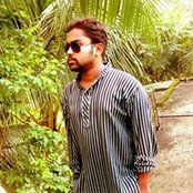 Foto von MD Shihab